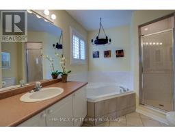 32 Green Briar Drive, Collingwood, ON L9Y5H9 Photo 14