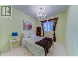 32 Green Briar Drive, Collingwood, ON L9Y5H9 Photo 15