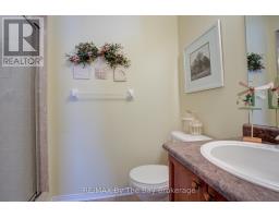32 Green Briar Drive, Collingwood, ON L9Y5H9 Photo 16