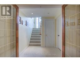 32 Green Briar Drive, Collingwood, ON L9Y5H9 Photo 17