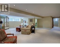 32 Green Briar Drive, Collingwood, ON L9Y5H9 Photo 18
