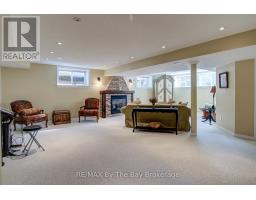 32 Green Briar Drive, Collingwood, ON L9Y5H9 Photo 19