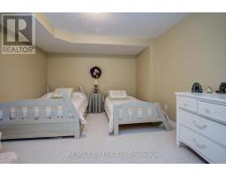 32 Green Briar Drive, Collingwood, ON L9Y5H9 Photo 20