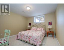 32 Green Briar Drive, Collingwood, ON L9Y5H9 Photo 21