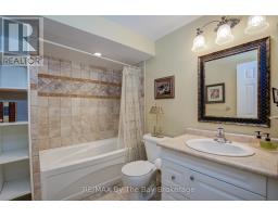 32 Green Briar Drive, Collingwood, ON L9Y5H9 Photo 22