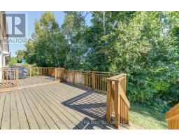 32 Green Briar Drive, Collingwood, ON L9Y5H9 Photo 23