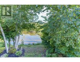 32 Green Briar Drive, Collingwood, ON L9Y5H9 Photo 24