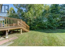 32 Green Briar Drive, Collingwood, ON L9Y5H9 Photo 25