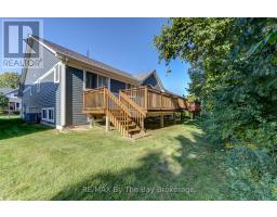32 Green Briar Drive, Collingwood, ON L9Y5H9 Photo 26