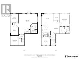 32 Green Briar Drive, Collingwood, ON L9Y5H9 Photo 28