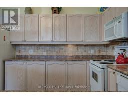 32 Green Briar Drive, Collingwood, ON L9Y5H9 Photo 29