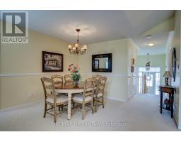 32 Green Briar Drive, Collingwood, ON L9Y5H9 Photo 30