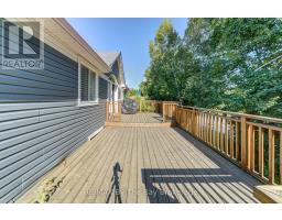 32 Green Briar Drive, Collingwood, ON L9Y5H9 Photo 31