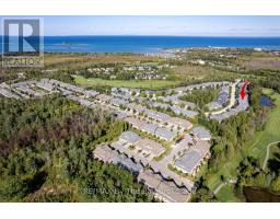 32 Green Briar Drive, Collingwood, ON L9Y5H9 Photo 32