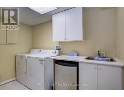 32 Green Briar Drive, Collingwood, ON L9Y5H9 Photo 33