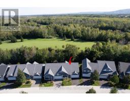 32 Green Briar Drive, Collingwood, ON L9Y5H9 Photo 34