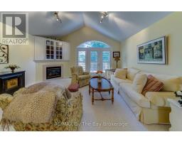32 Green Briar Drive, Collingwood, ON L9Y5H9 Photo 6
