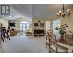 32 Green Briar Drive, Collingwood, ON L9Y5H9 Photo 7
