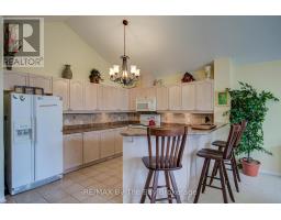 32 Green Briar Drive, Collingwood, ON L9Y5H9 Photo 8