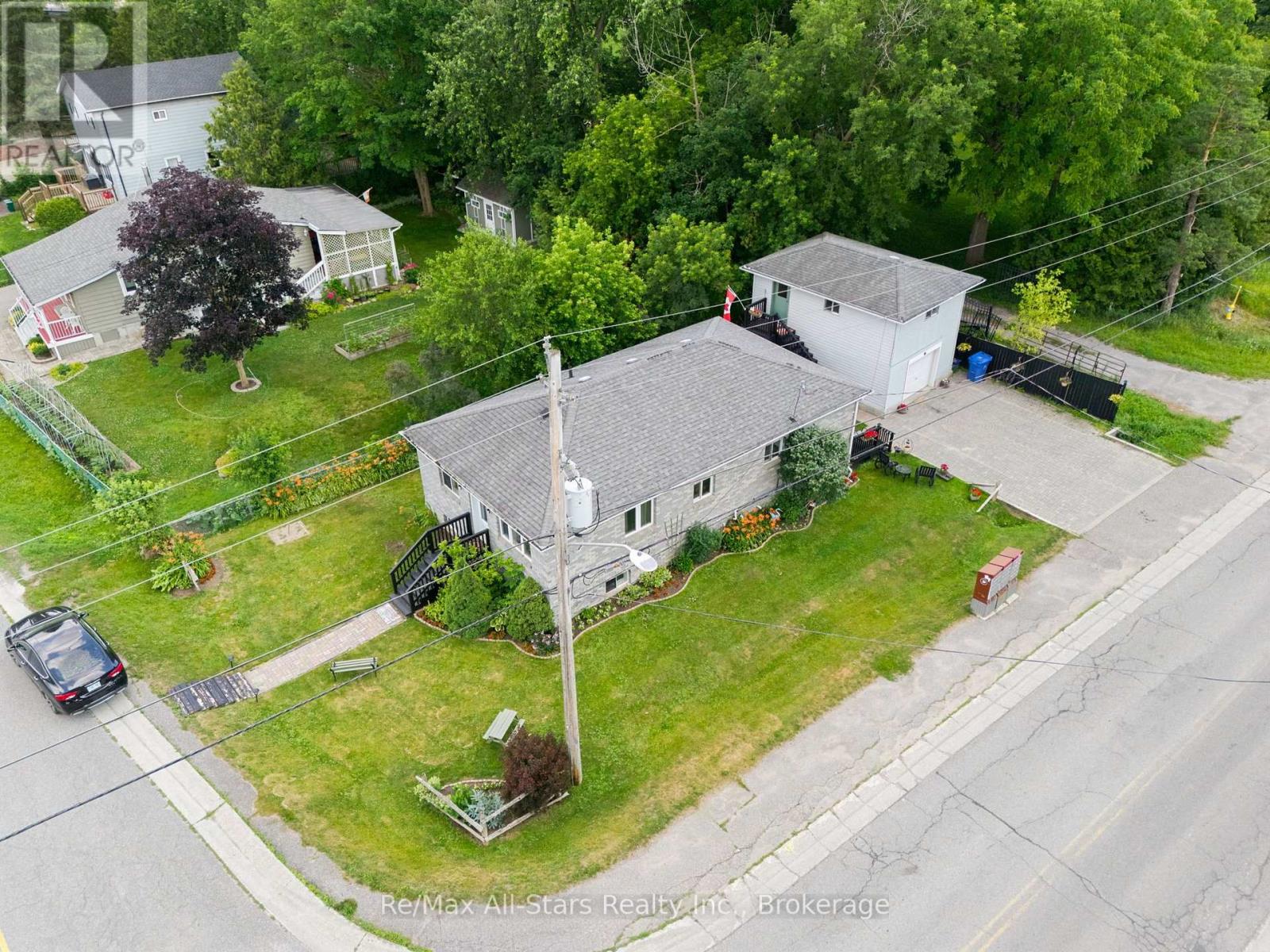 1 MAPLE GROVE STREET - 2