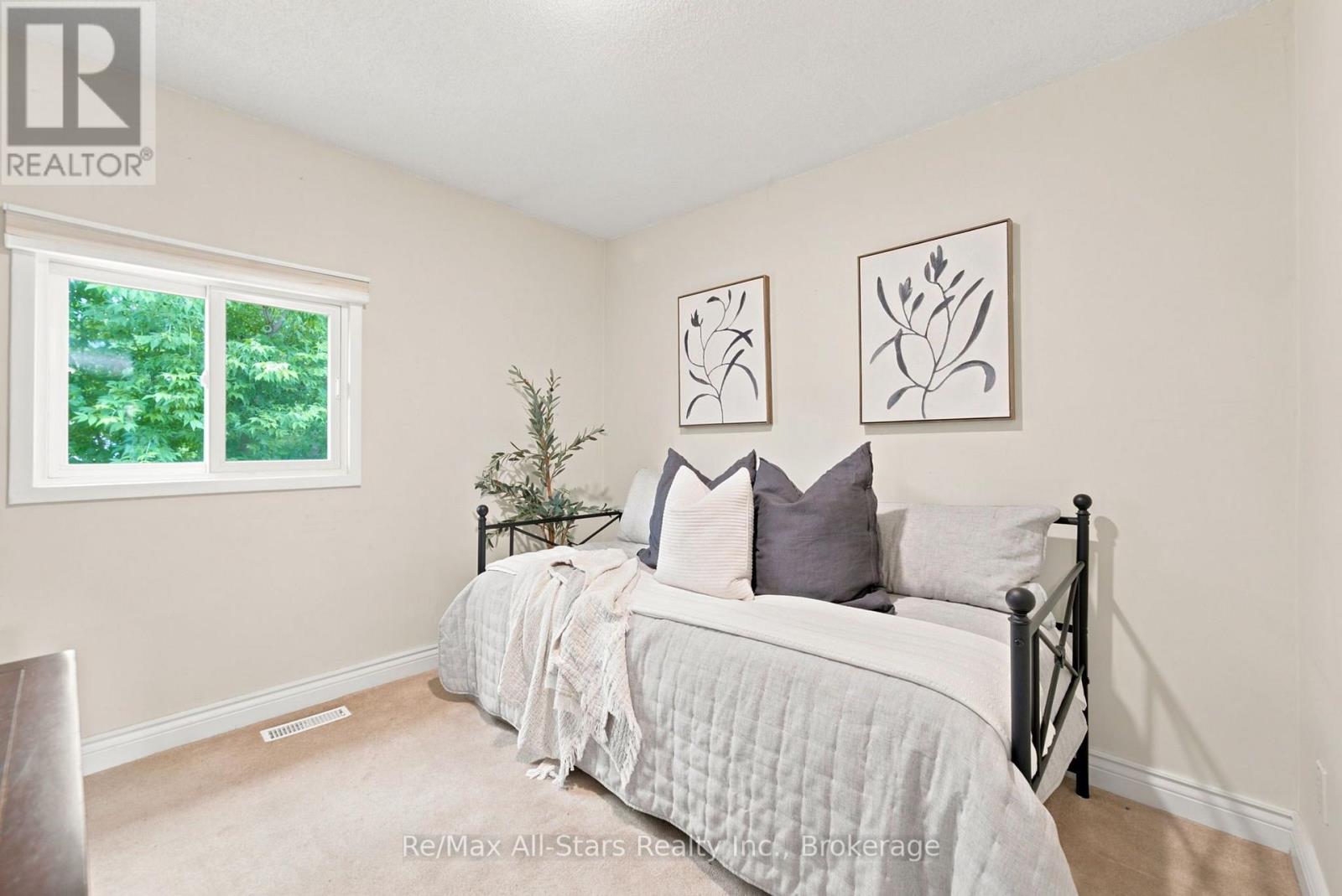 1 MAPLE GROVE STREET - 22