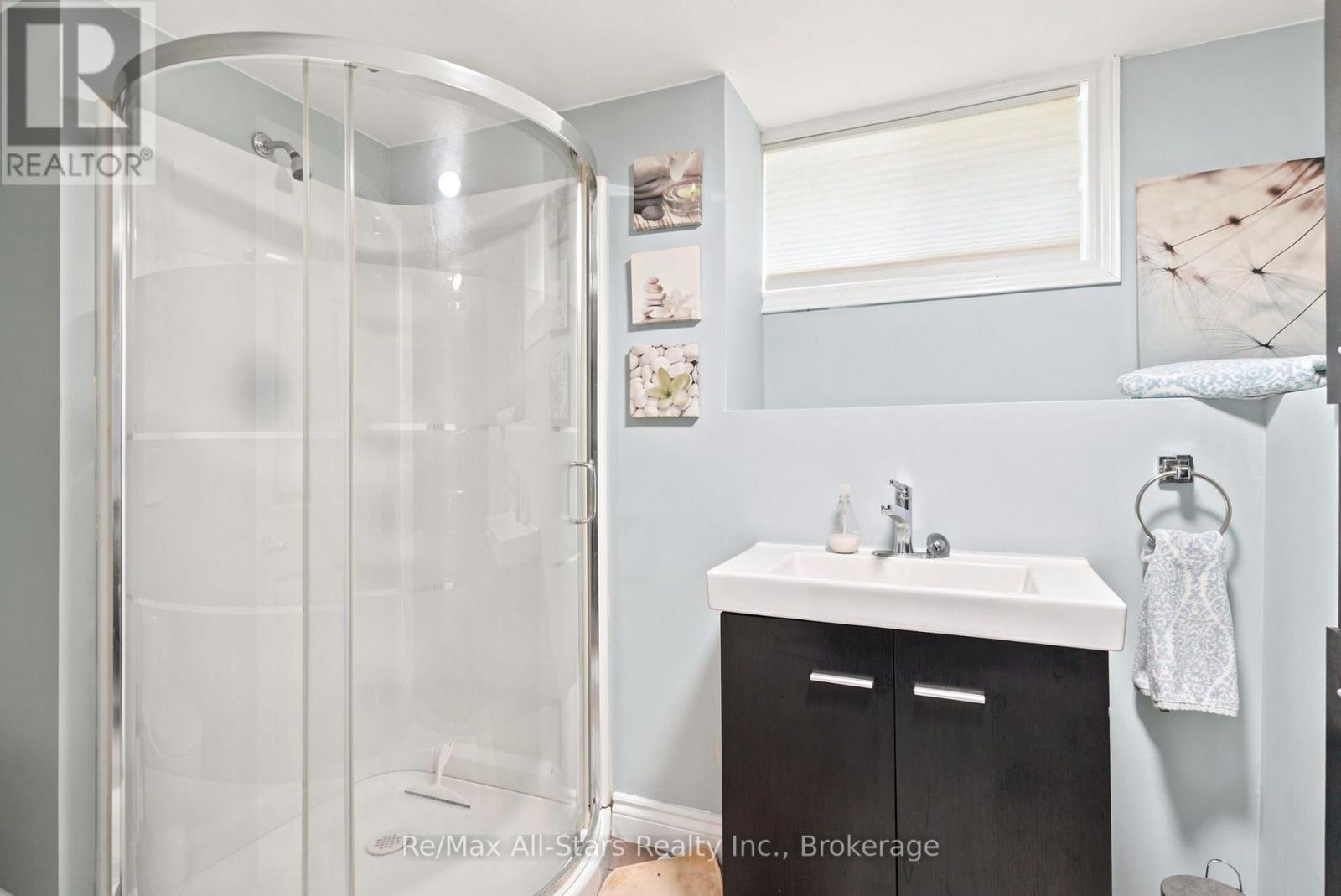 1 MAPLE GROVE STREET - 26