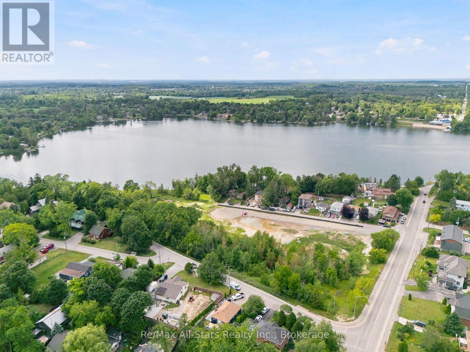 1 MAPLE GROVE STREET - 36