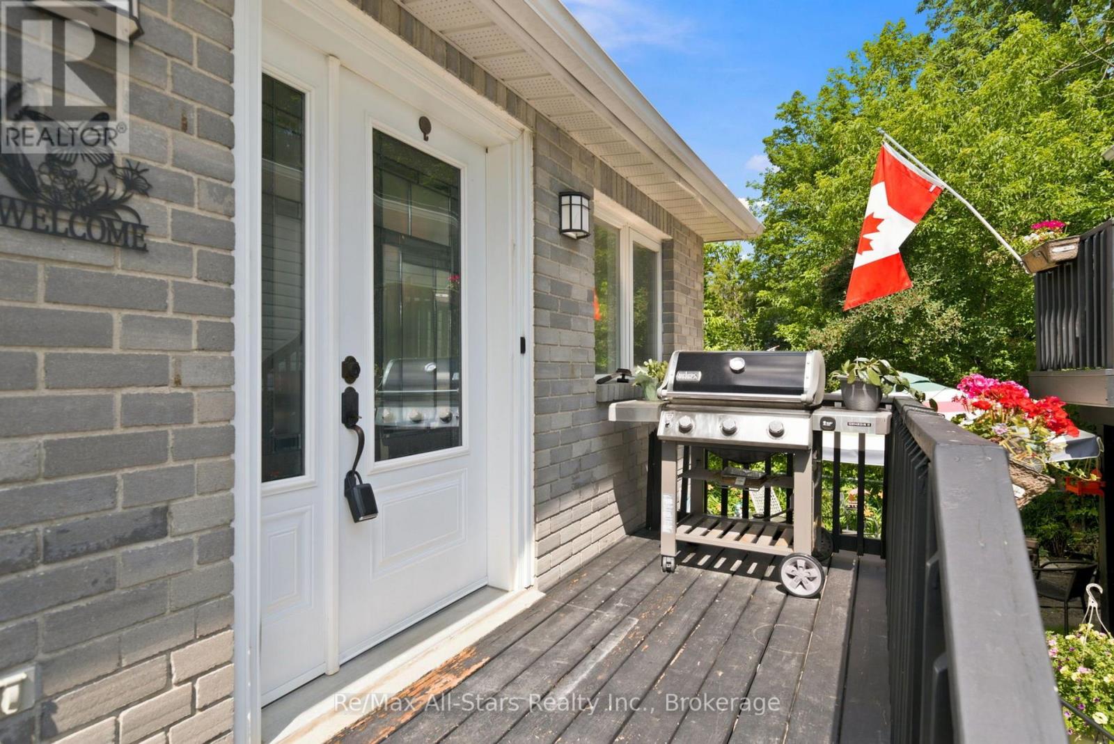 1 MAPLE GROVE STREET - 6
