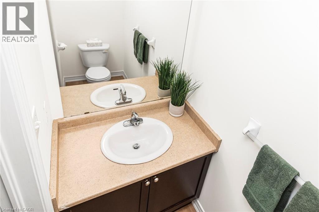 #22 45 SEABREEZE Crescent - 13