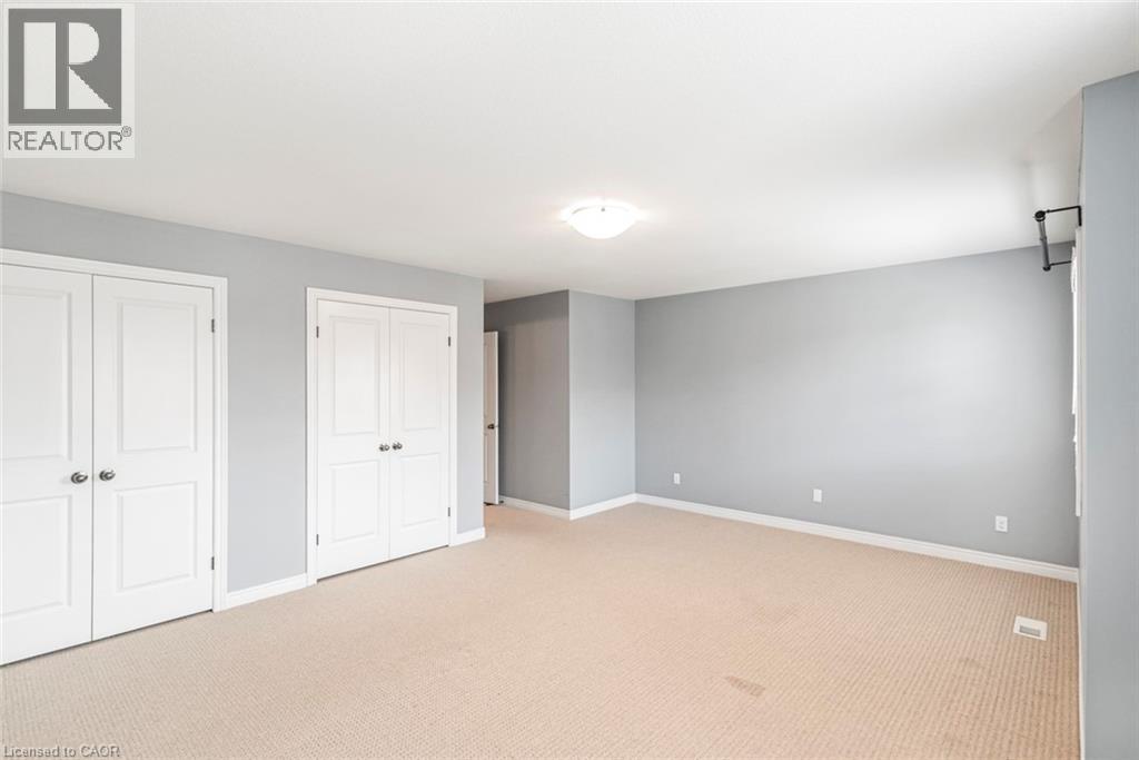 #22 45 SEABREEZE Crescent - 15