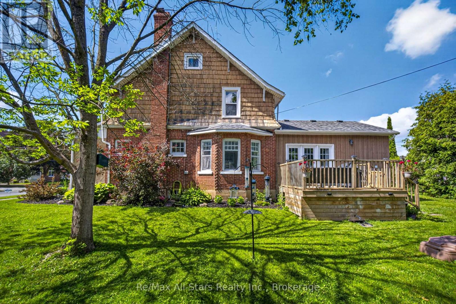 18 STURGEON ROAD N - 36