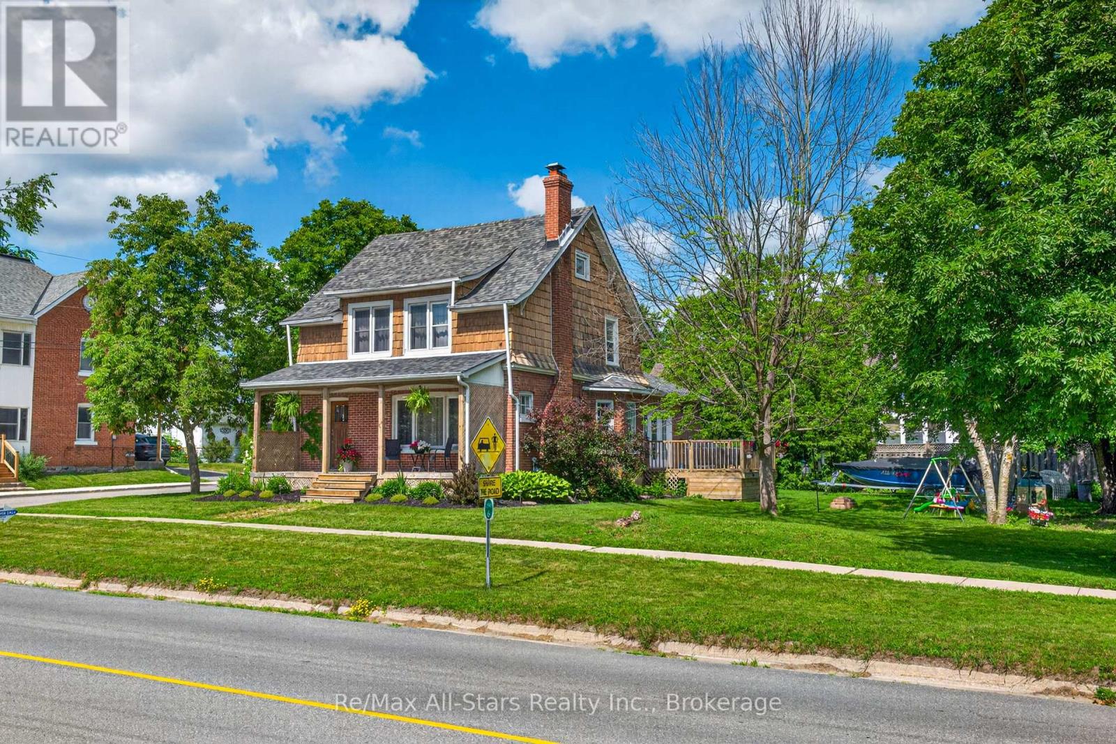 18 STURGEON ROAD N - 41