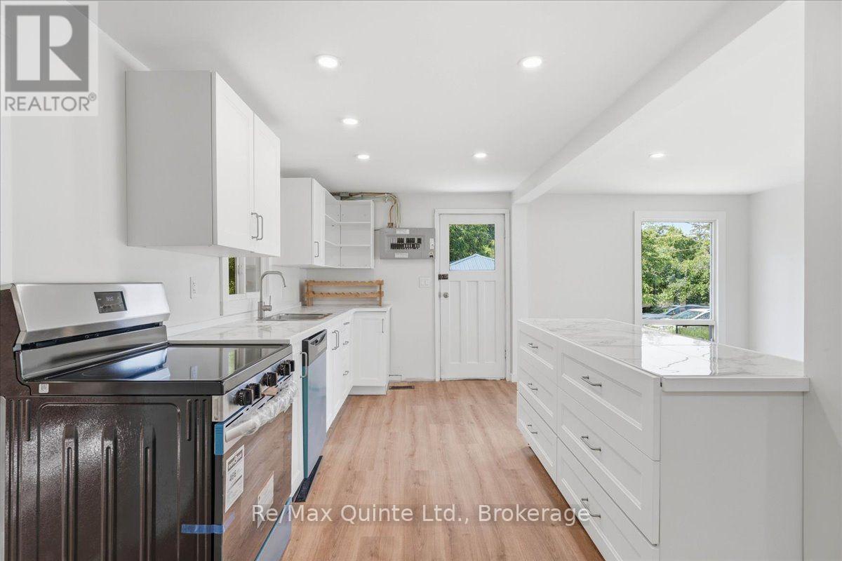 1581 COUNTY RD 10 - Image 10