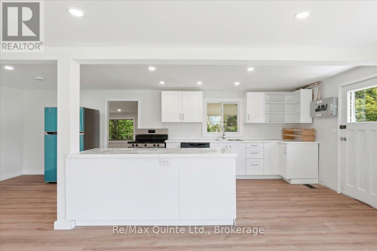 1581 COUNTY RD 10 - Image 13