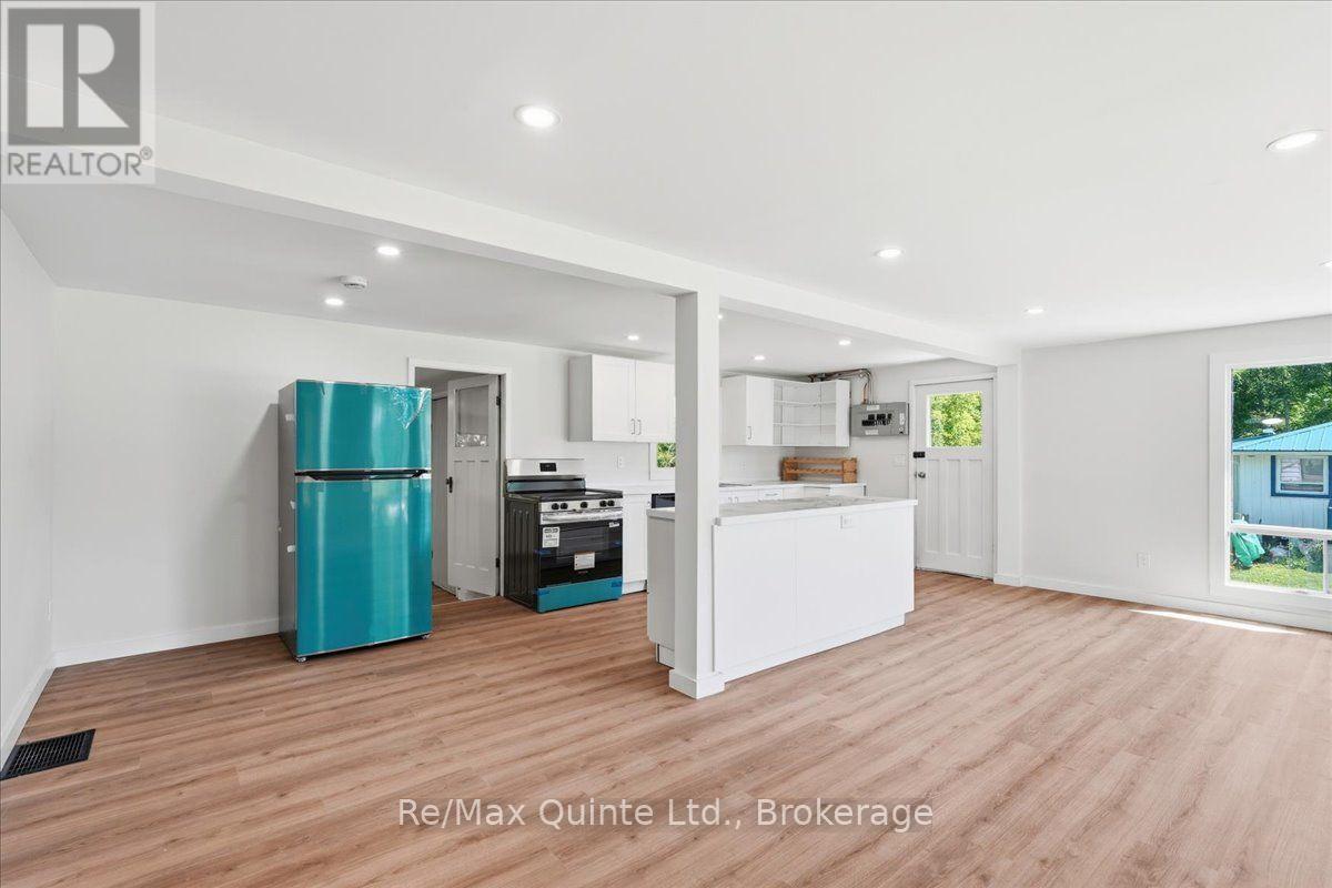1581 COUNTY RD 10 - Image 15