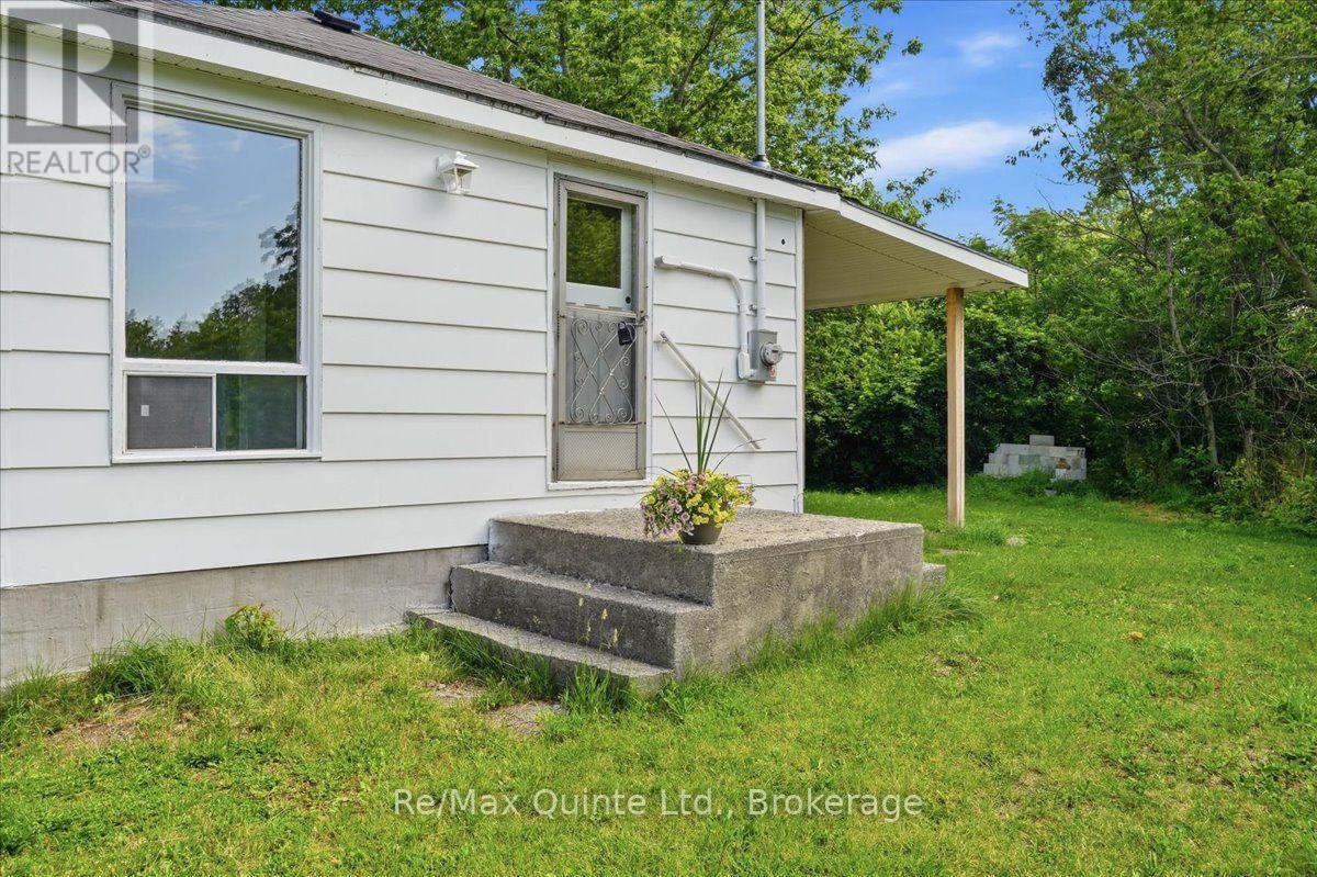 1581 COUNTY RD 10 - Image 5