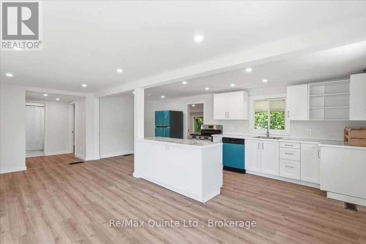1581 COUNTY RD 10 - Image 6