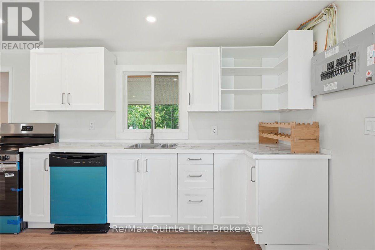 1581 COUNTY RD 10 - Image 8