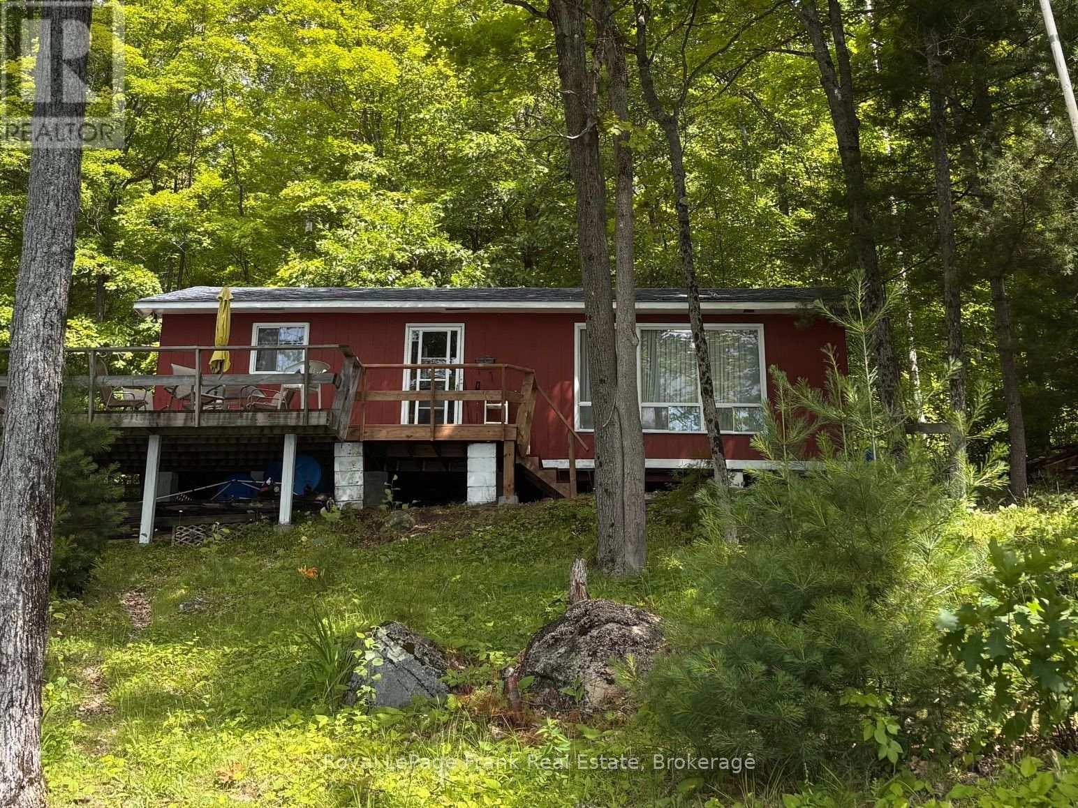 275 FARADALE DRIVE - 1