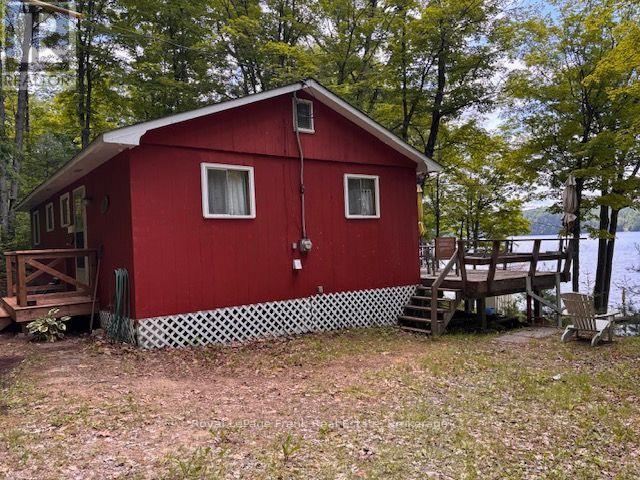 275 FARADALE DRIVE - 14