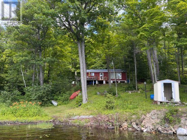 275 FARADALE DRIVE - 15