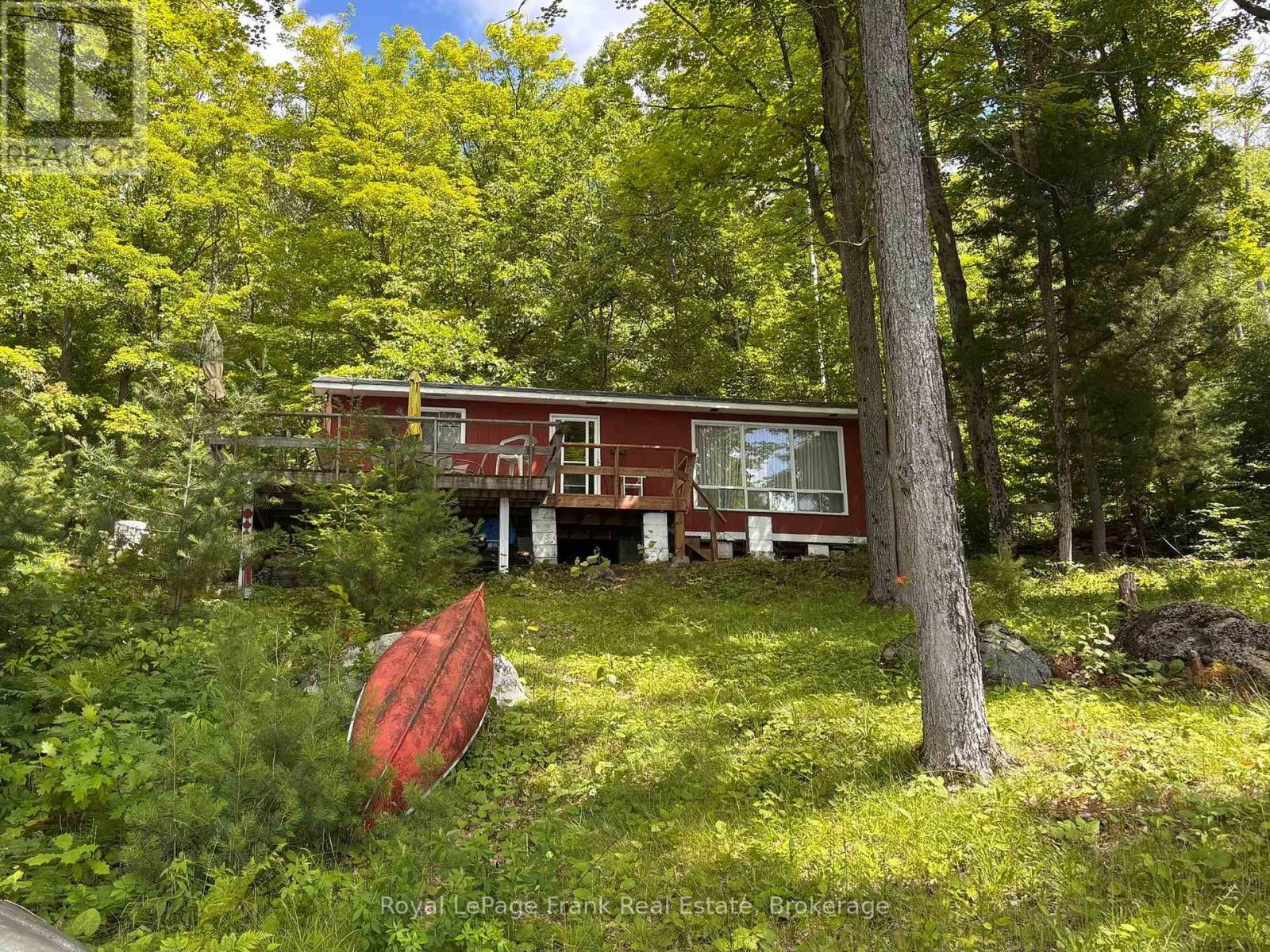 275 FARADALE DRIVE - 16