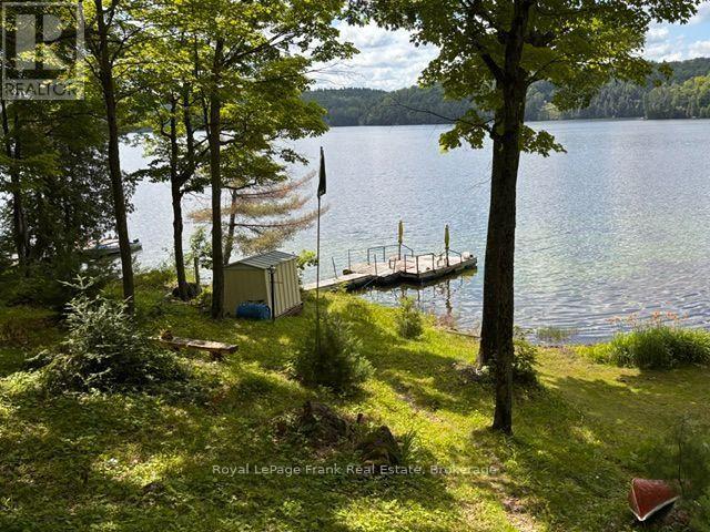 275 FARADALE DRIVE - 17