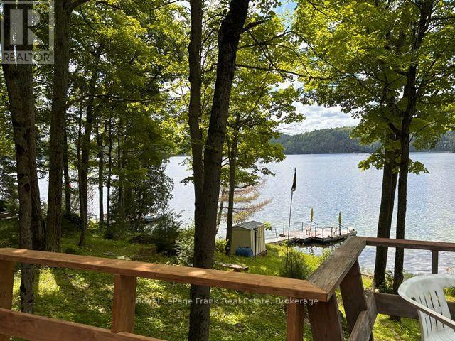 275 FARADALE DRIVE - 18