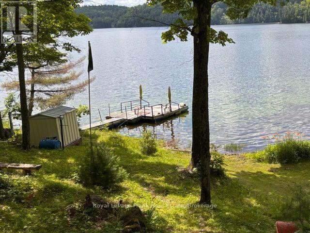 275 FARADALE DRIVE - 2