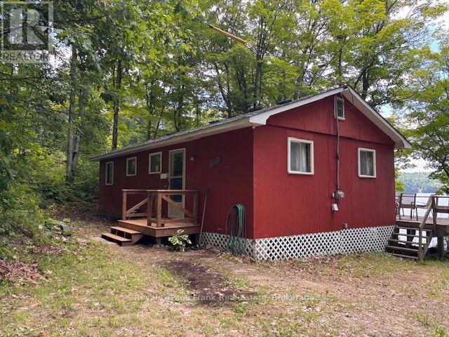 275 FARADALE DRIVE - 3