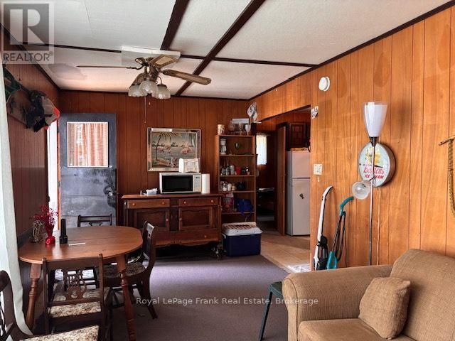 275 FARADALE DRIVE - 8