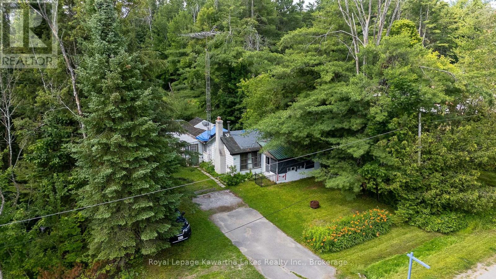 15 COCKBURN STREET - Image 34