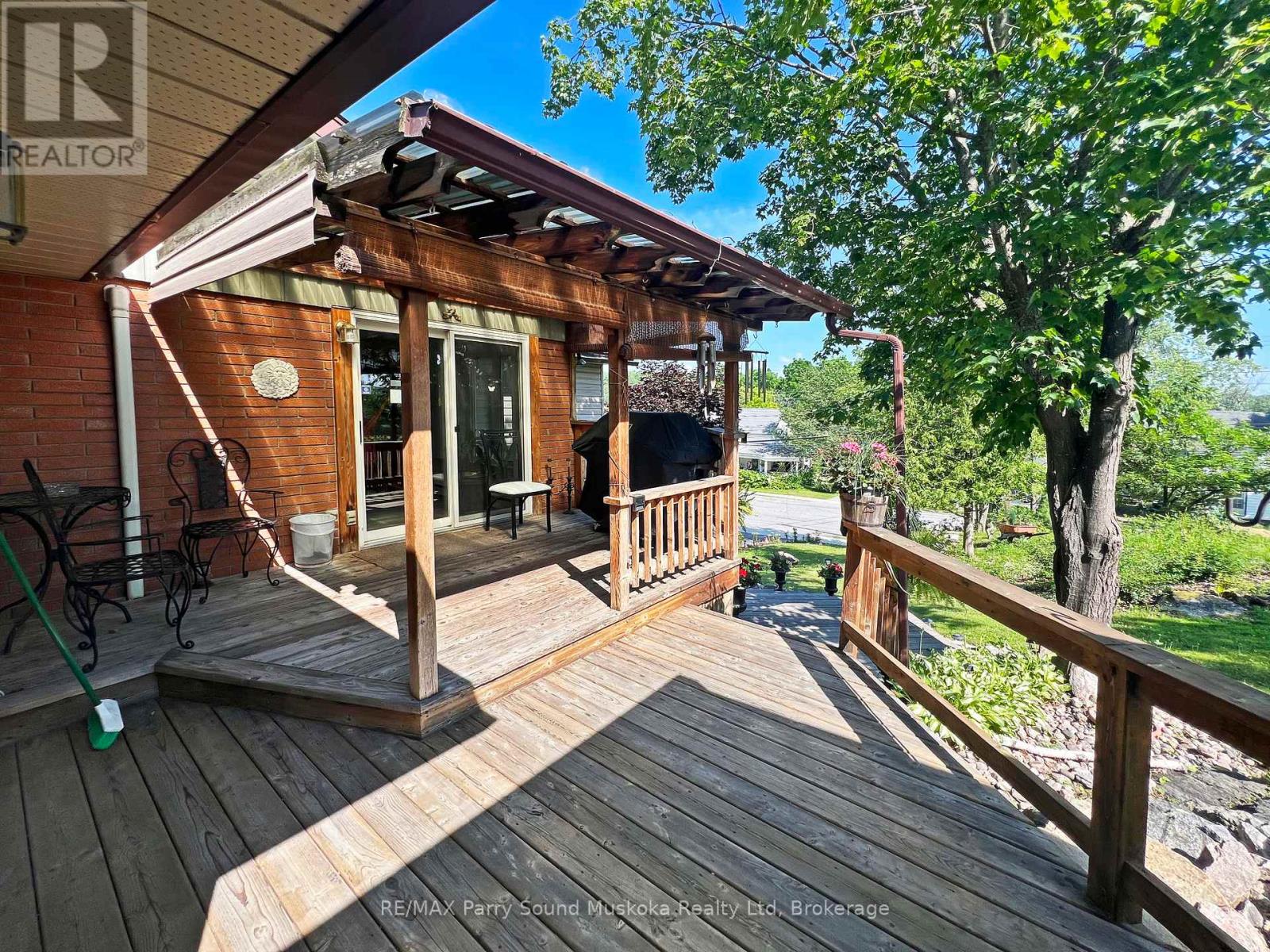 44 WILLIAM STREET - Image 5