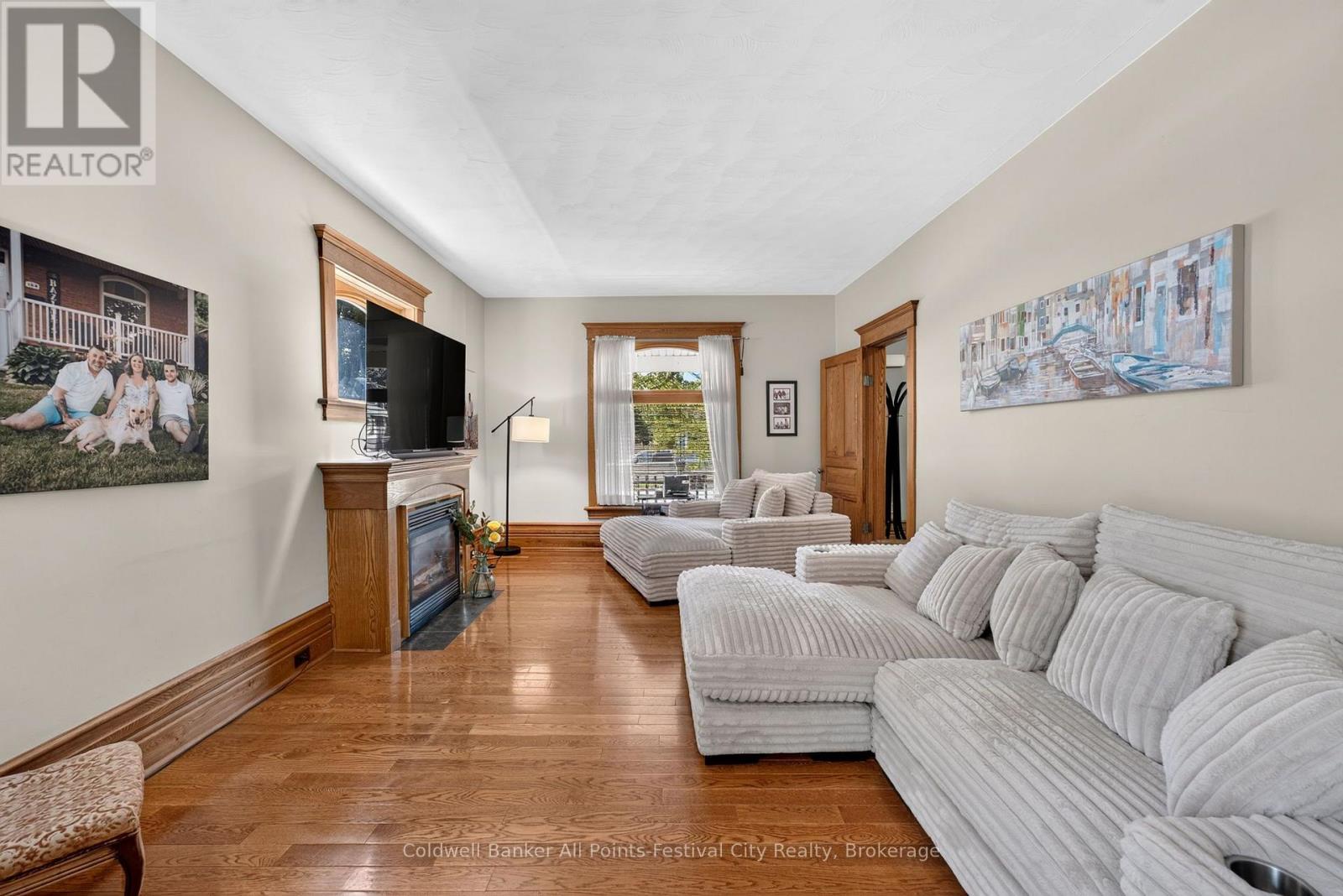 153 PARK STREET - 10
